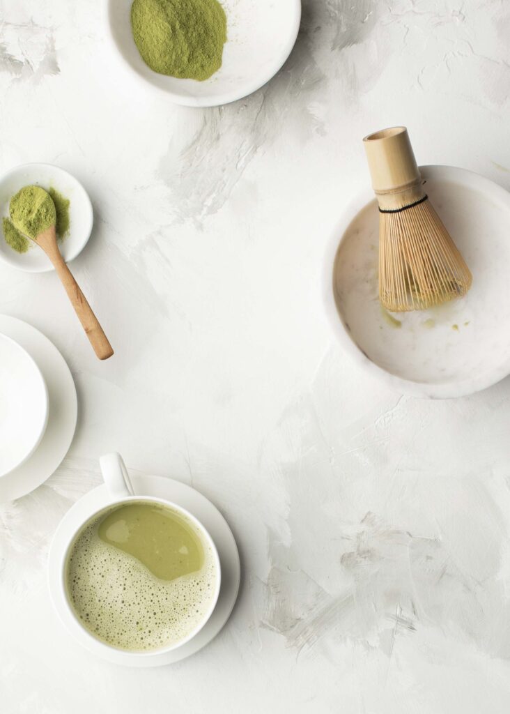 Packing for an International Trip