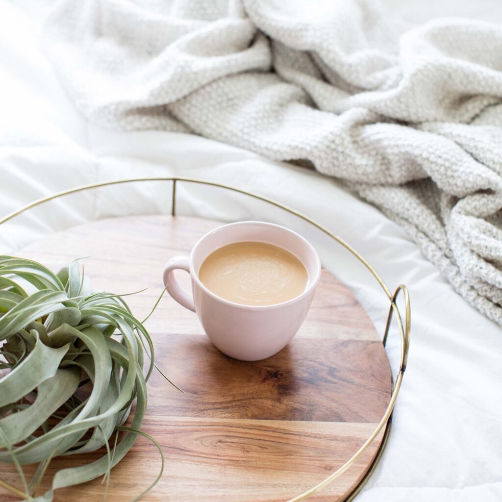 Best places to buy active wear