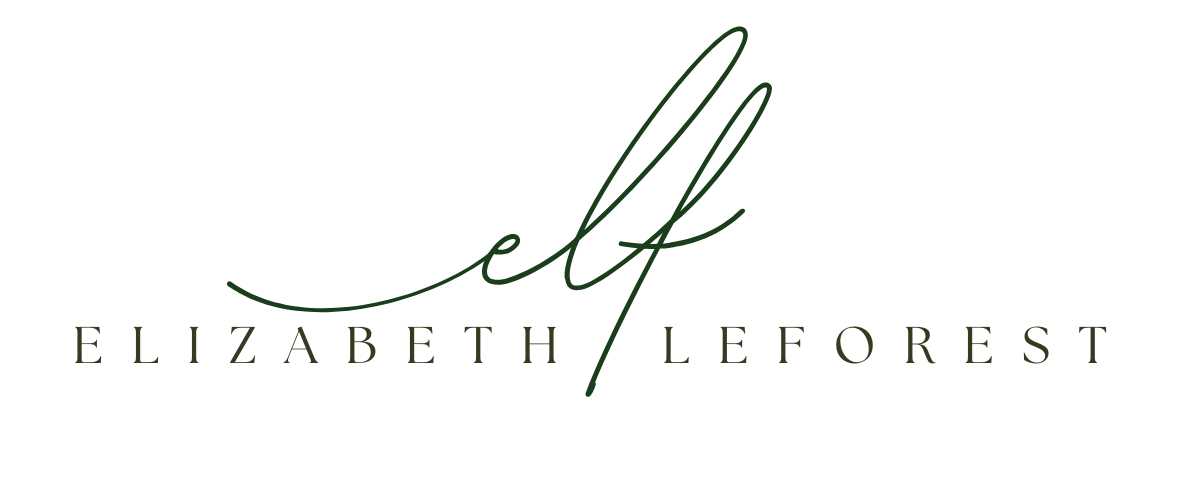 elizabethleforest.com