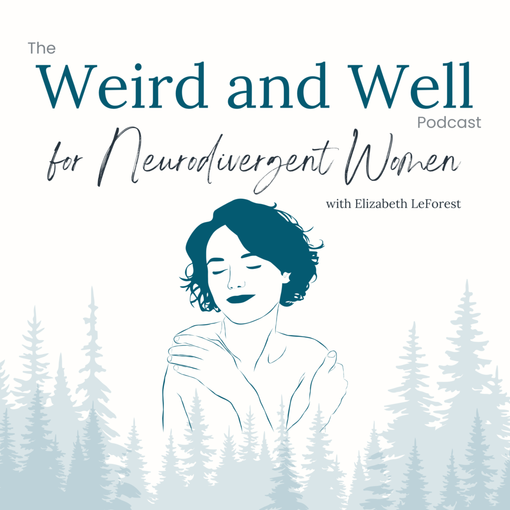 Ep. 3 The Myth of Perpetual Regulation